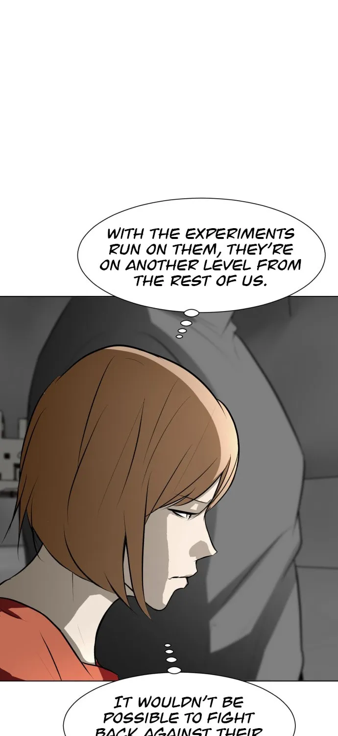 Read Zombie Fight chapter 71 image 22 on Lezhin