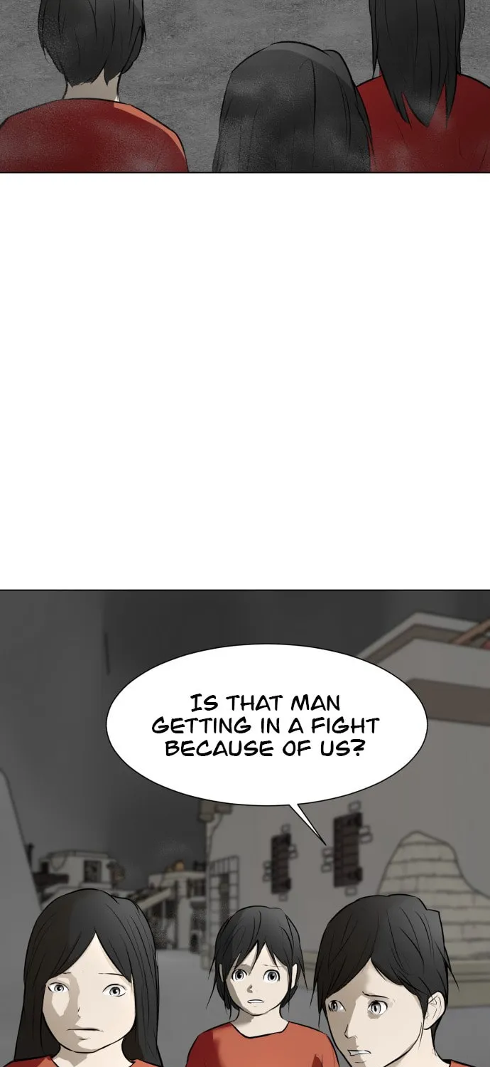 Read Zombie Fight chapter 71 image 24 on Lezhin