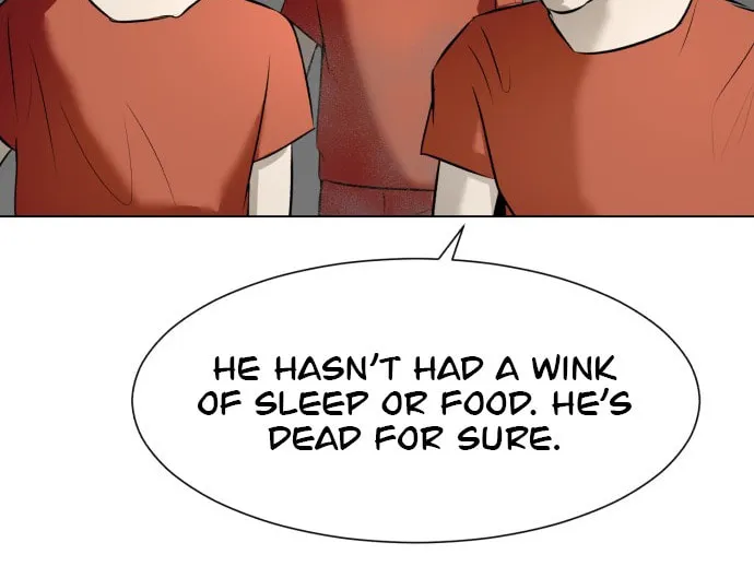 Read Zombie Fight chapter 71 image 25 on Lezhin