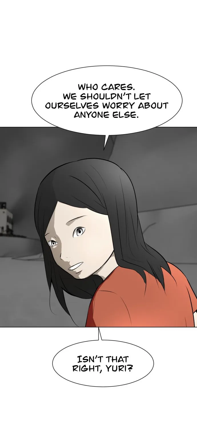 Read Zombie Fight chapter 71 image 26 on Lezhin