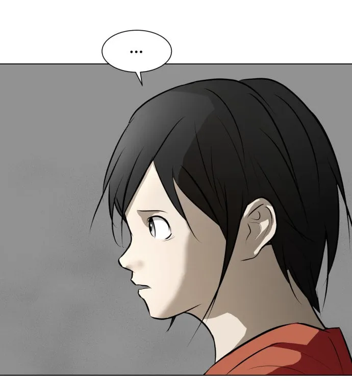 Read Zombie Fight chapter 71 image 29 on Lezhin