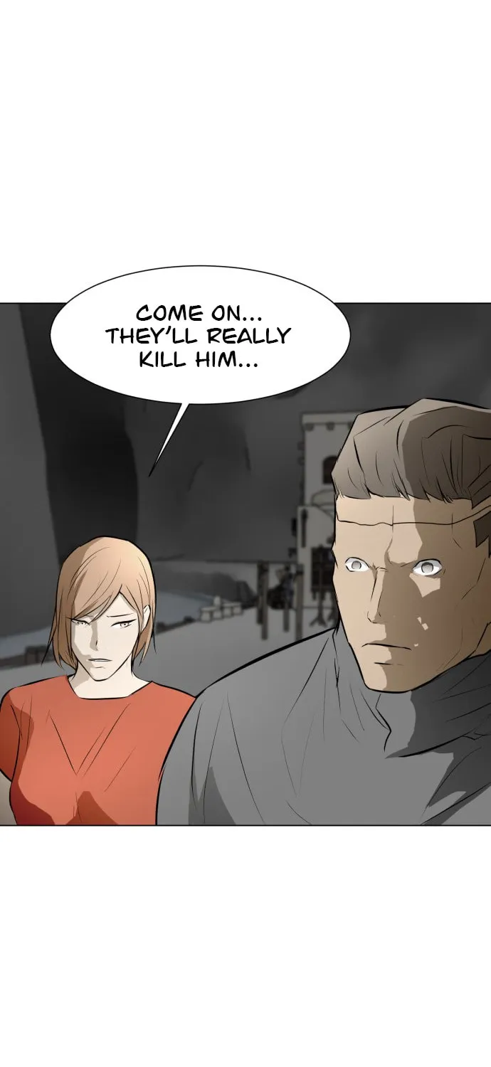 Read Zombie Fight chapter 71 image 31 on Lezhin