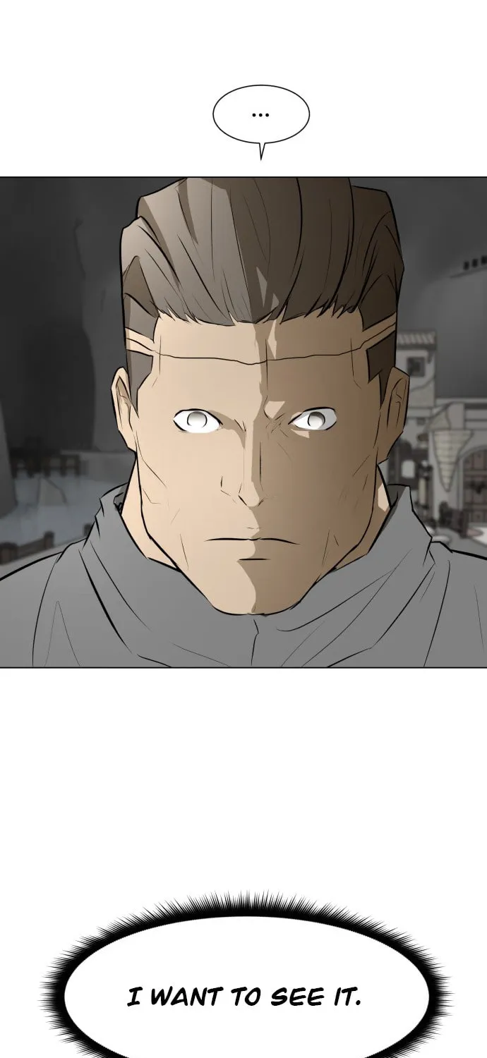 Read Zombie Fight chapter 71 image 32 on Lezhin