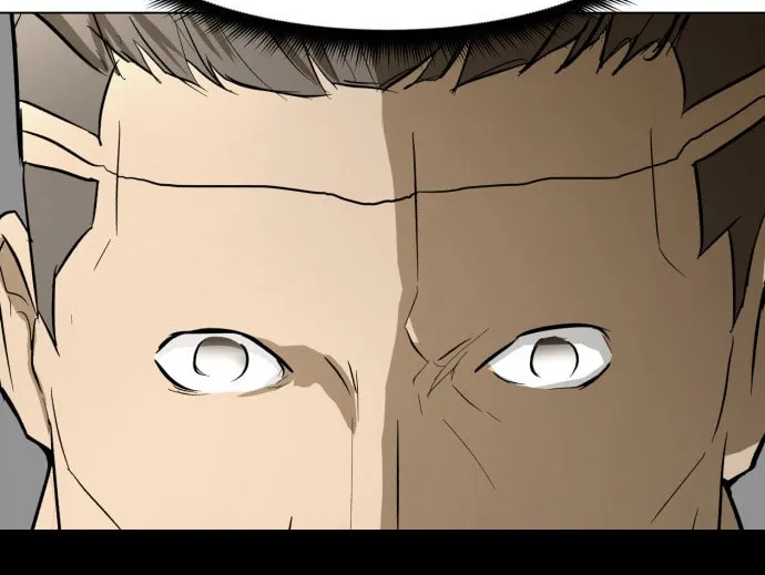 Read Zombie Fight chapter 71 image 33 on Lezhin