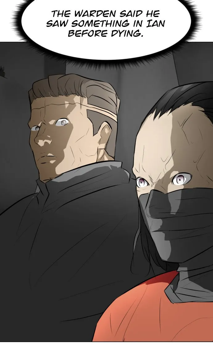 Read Zombie Fight chapter 71 image 37 on Lezhin