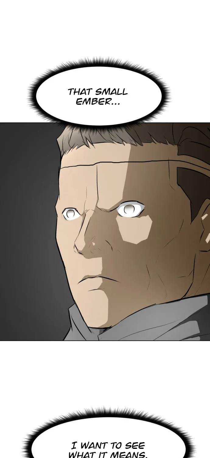 Read Zombie Fight chapter 71 image 38 on Lezhin