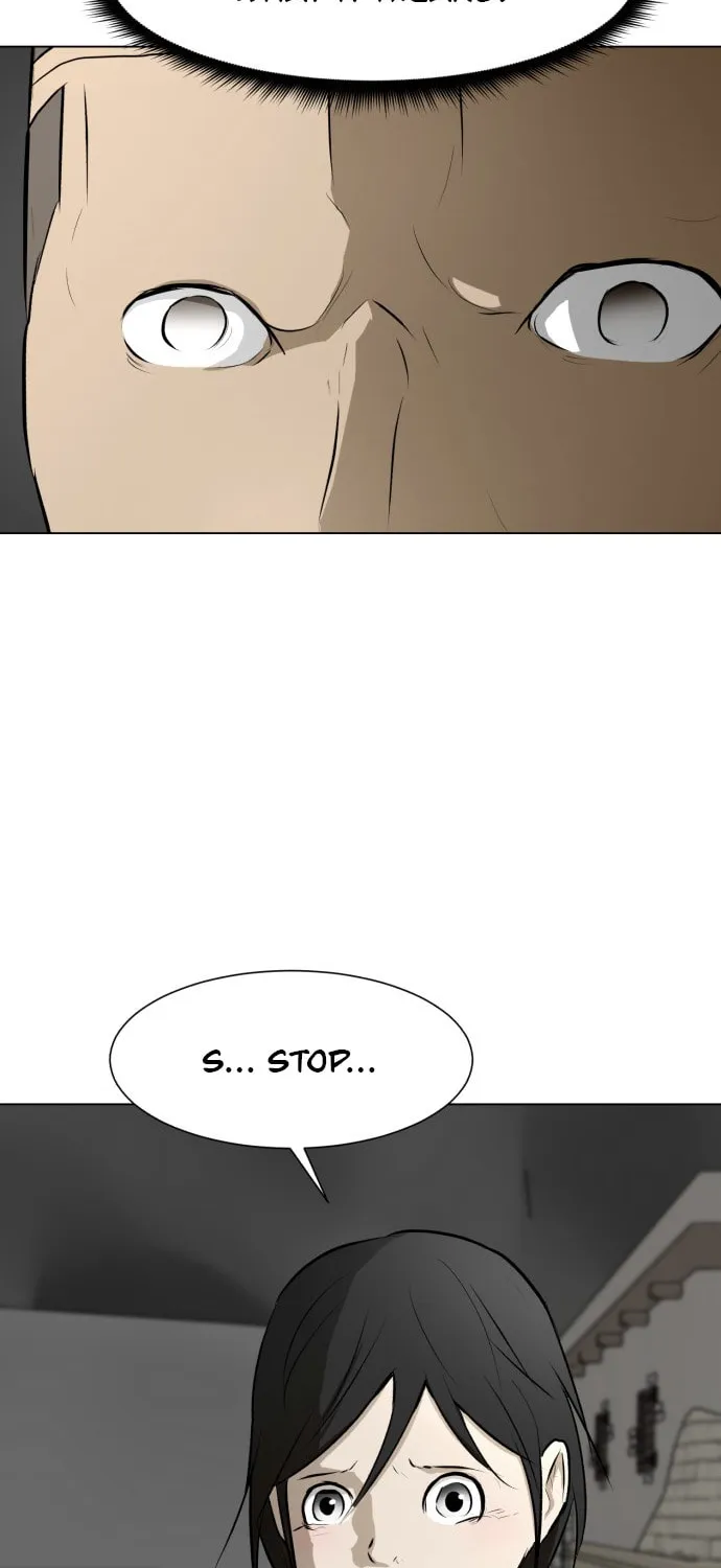 Read Zombie Fight chapter 71 image 39 on Lezhin