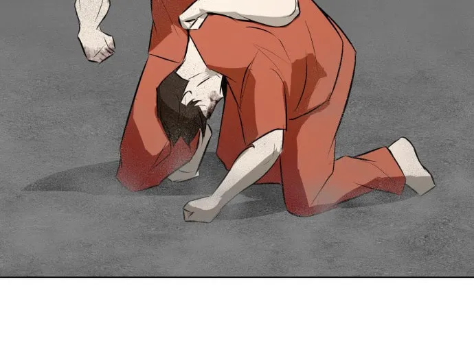 Read Zombie Fight chapter 71 image 41 on Lezhin