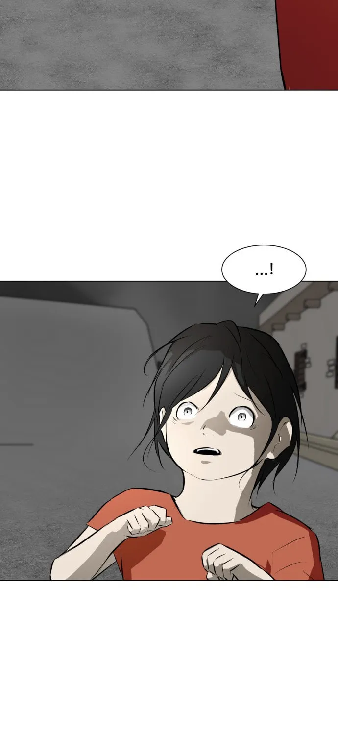 Read Zombie Fight chapter 71 image 43 on Lezhin