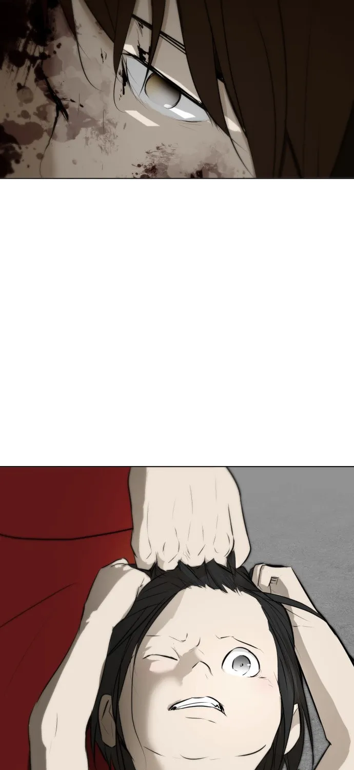 Read Zombie Fight chapter 71 image 48 on Lezhin