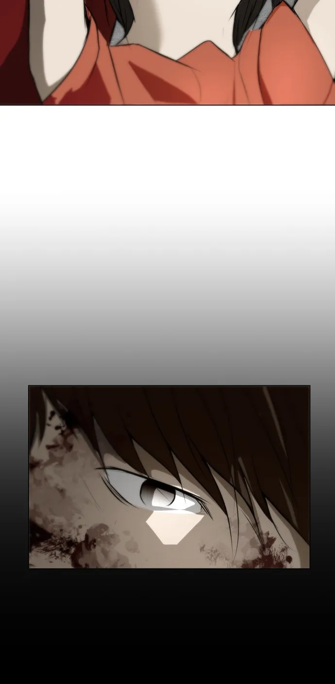 Read Zombie Fight chapter 71 image 49 on Lezhin