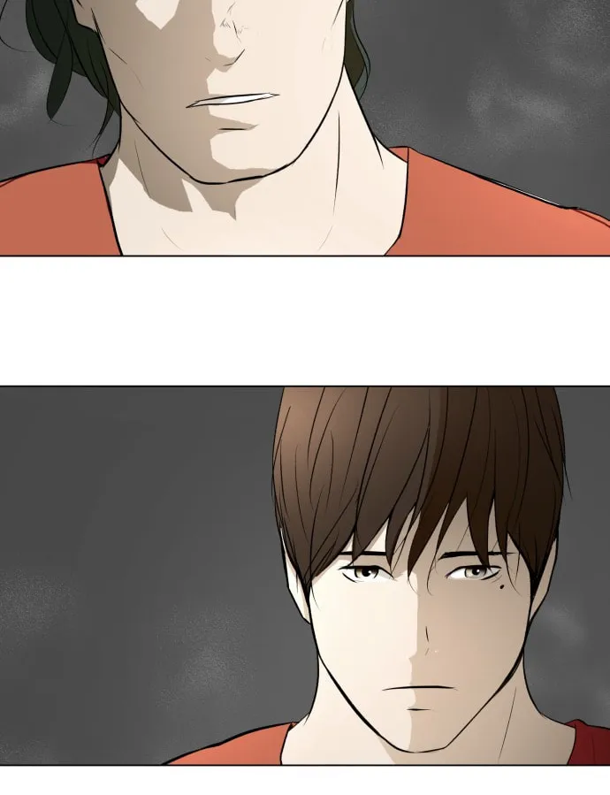 Read Zombie Fight chapter 71 image 5 on Lezhin