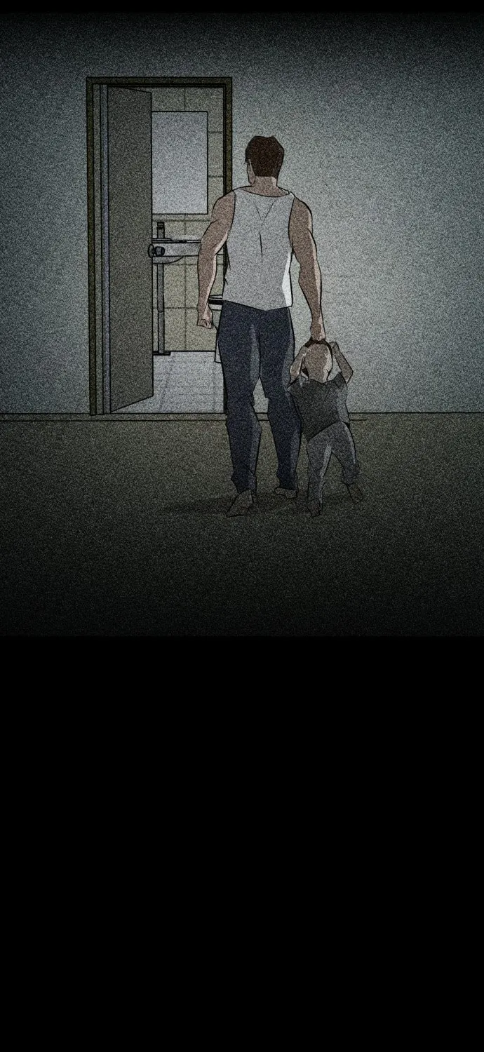 Read Zombie Fight chapter 71 image 50 on Lezhin