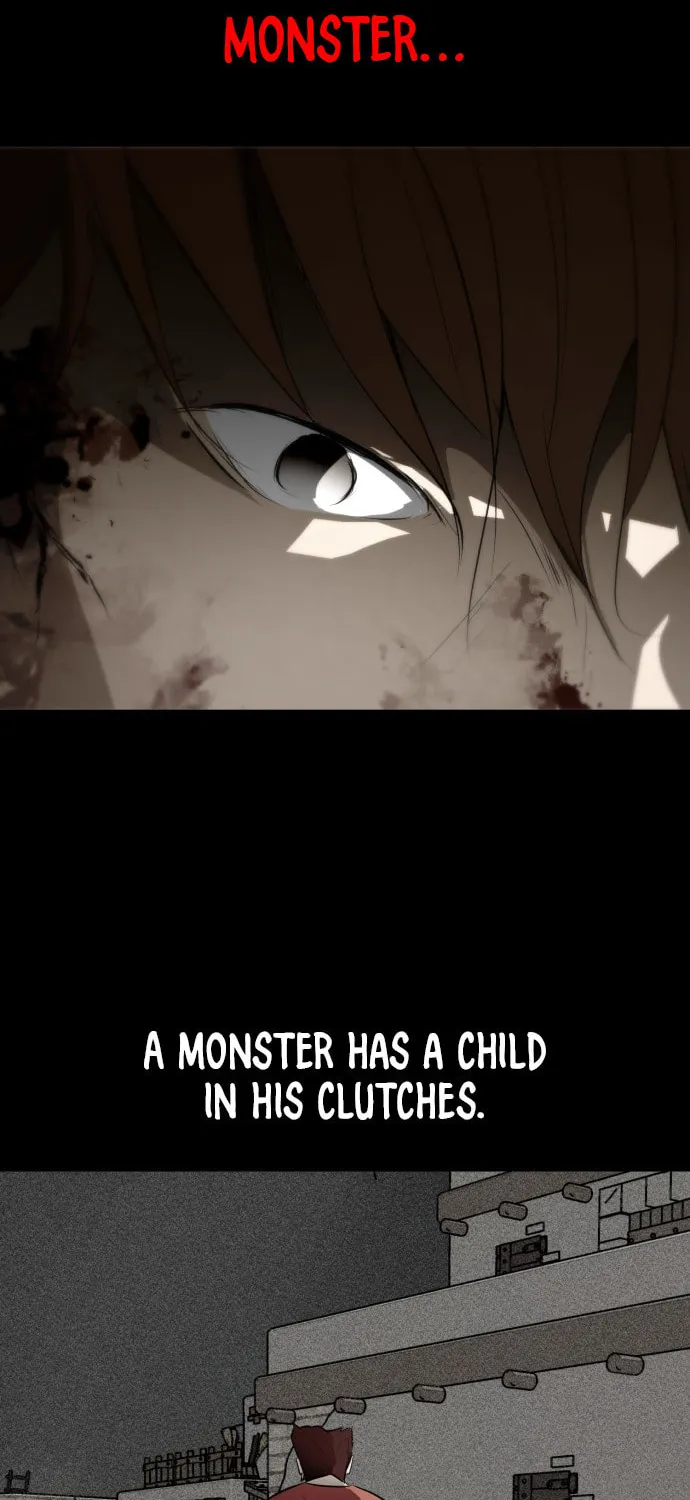 Read Zombie Fight chapter 71 image 51 on Lezhin