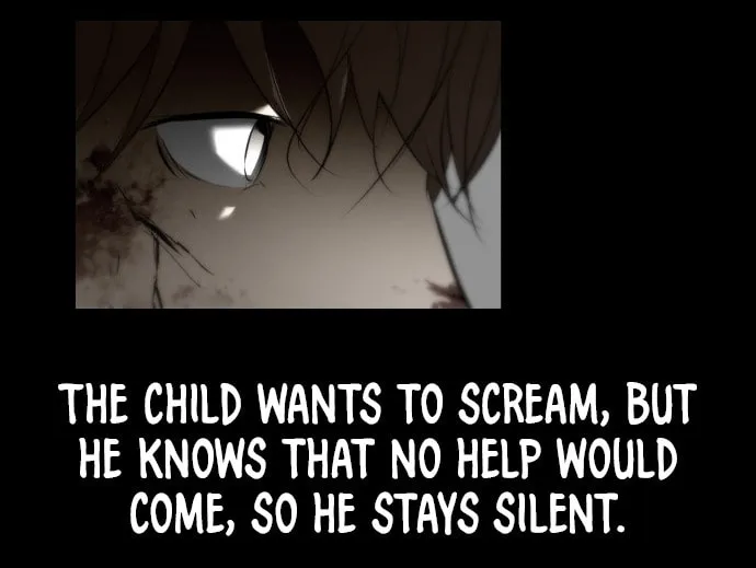 Read Zombie Fight chapter 71 image 53 on Lezhin