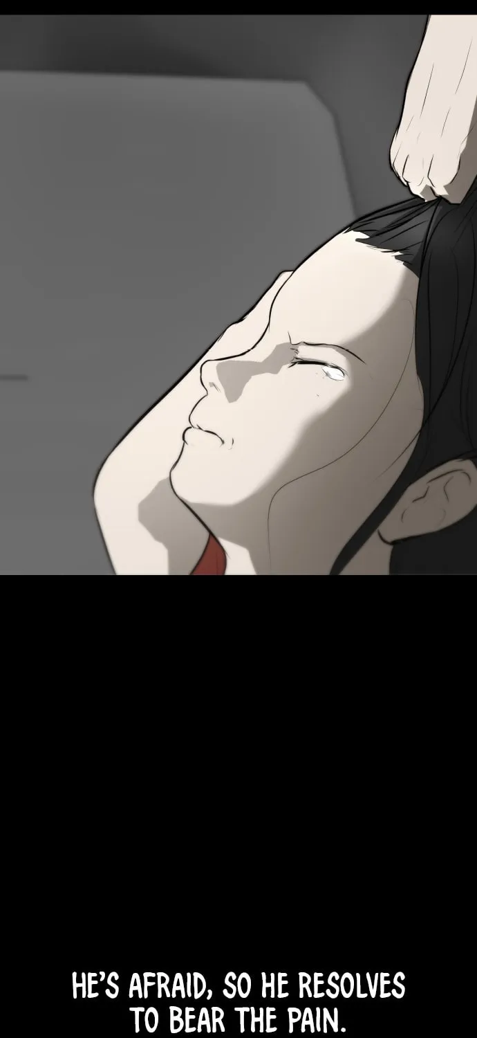 Read Zombie Fight chapter 71 image 54 on Lezhin