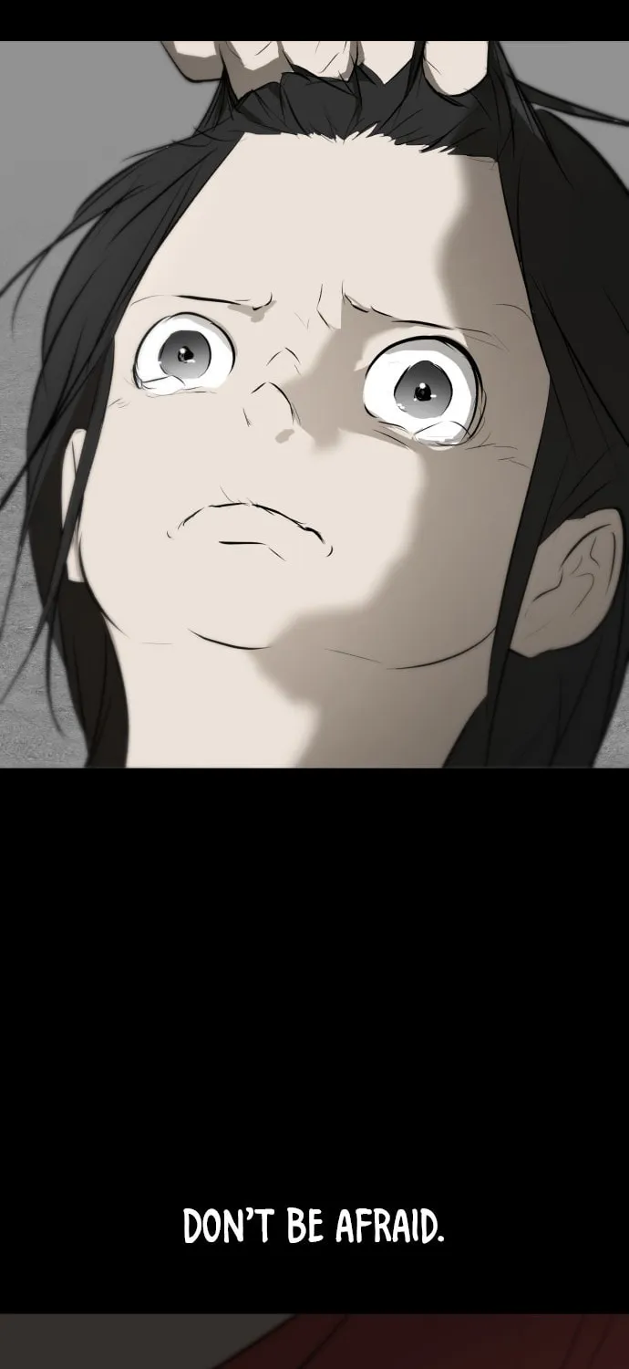 Read Zombie Fight chapter 71 image 55 on Lezhin
