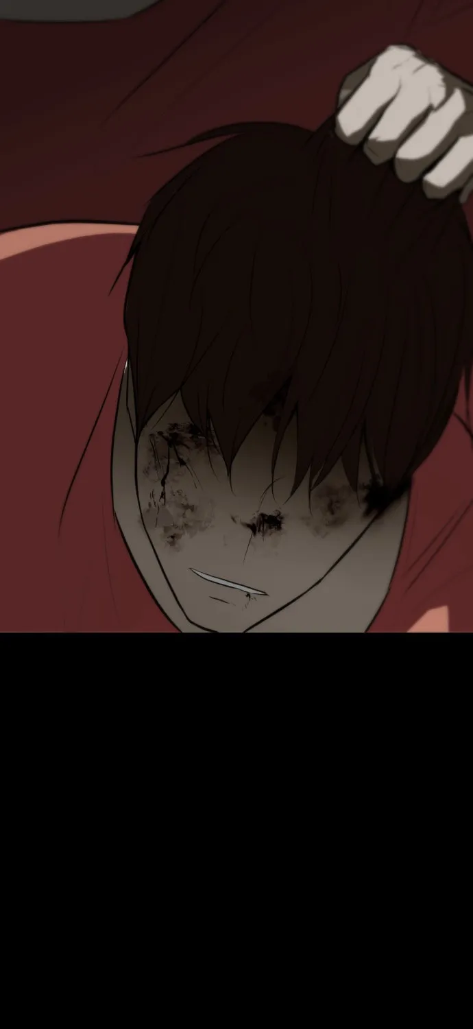 Read Zombie Fight chapter 71 image 56 on Lezhin