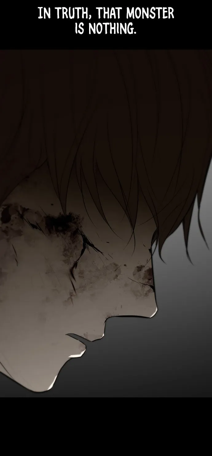Read Zombie Fight chapter 71 image 57 on Lezhin