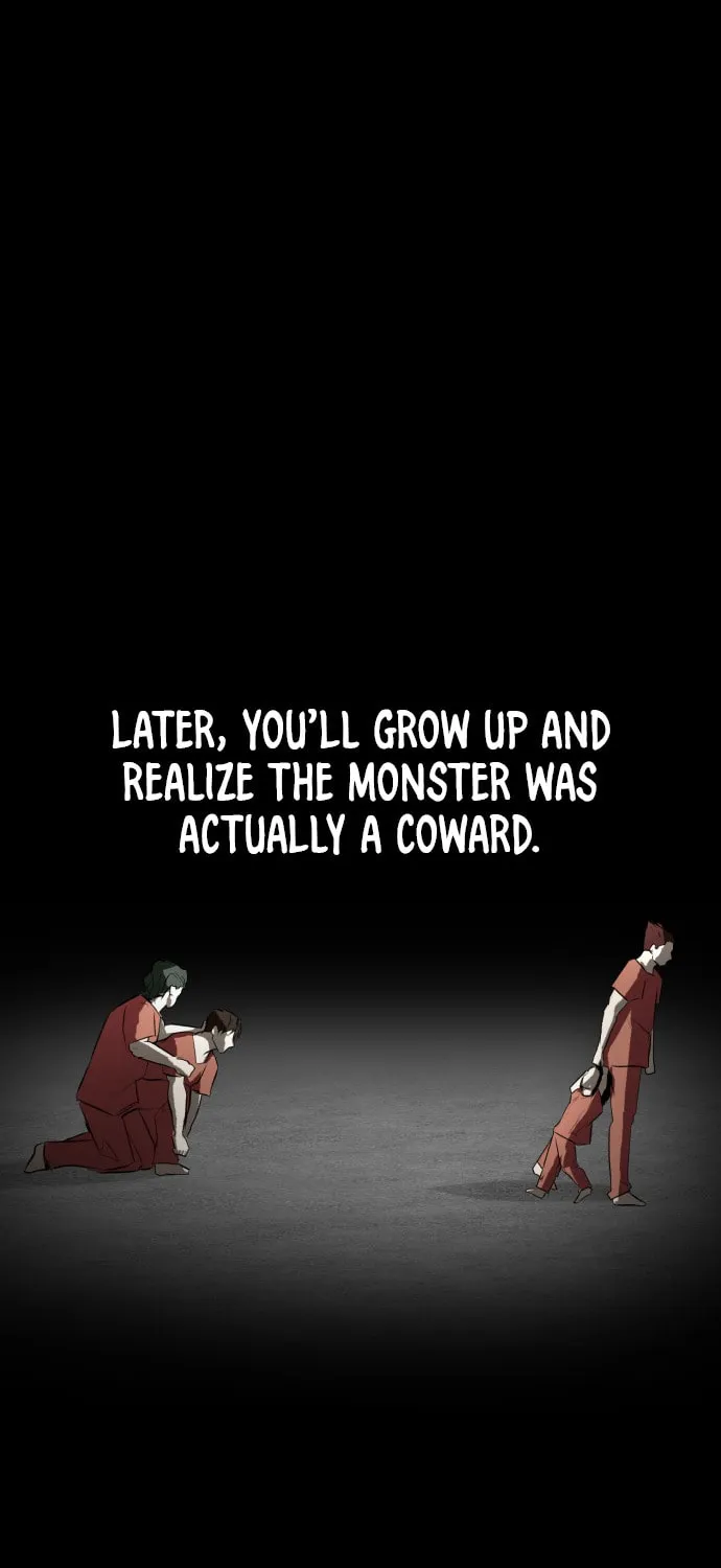 Read Zombie Fight chapter 71 image 58 on Lezhin