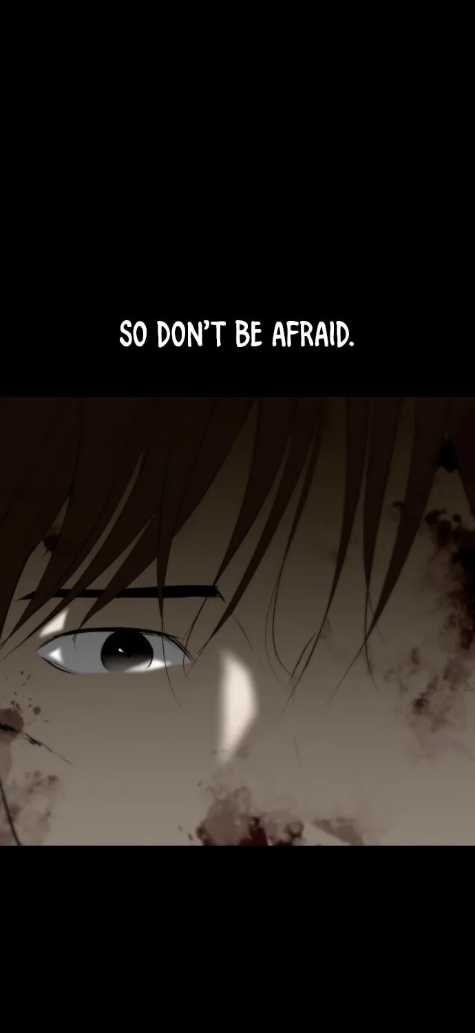 Read Zombie Fight chapter 71 image 59 on Lezhin