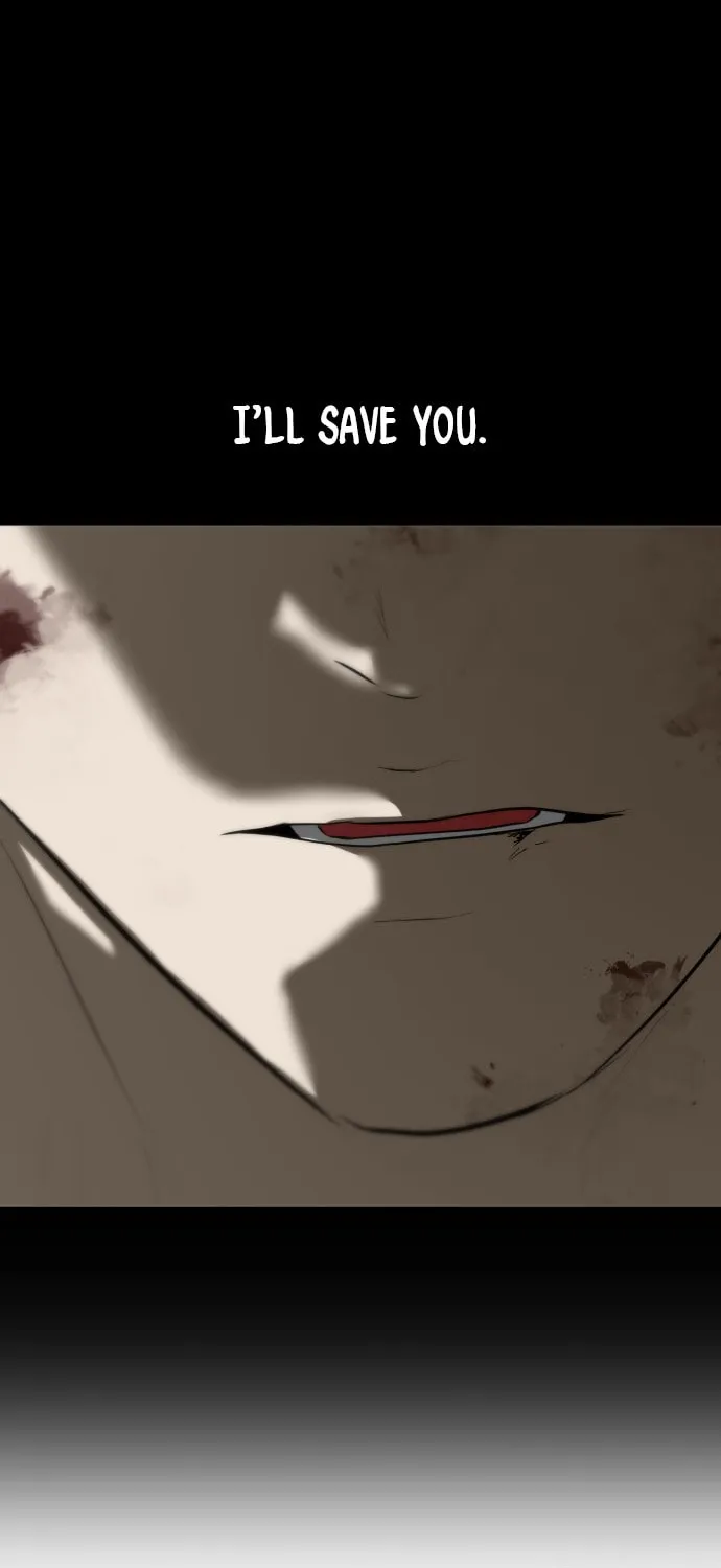 Read Zombie Fight chapter 71 image 60 on Lezhin