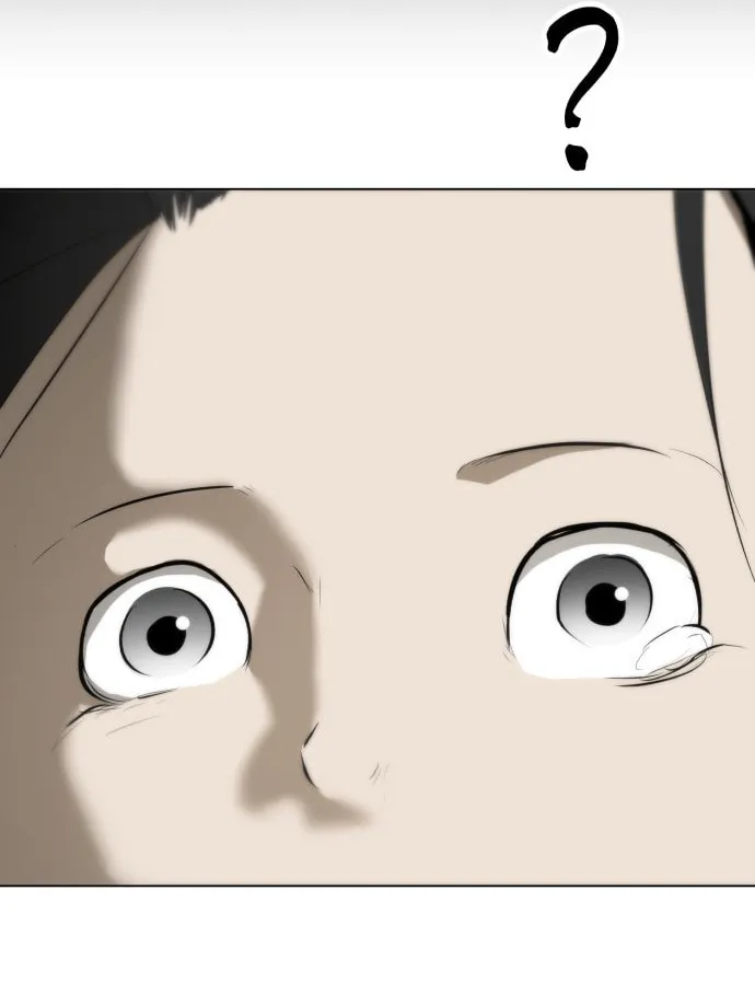 Read Zombie Fight chapter 71 image 61 on Lezhin