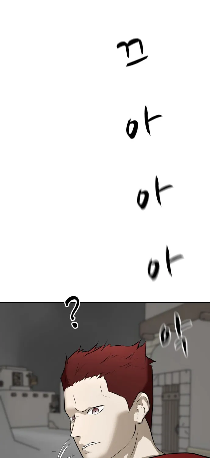 Read Zombie Fight chapter 71 image 62 on Lezhin