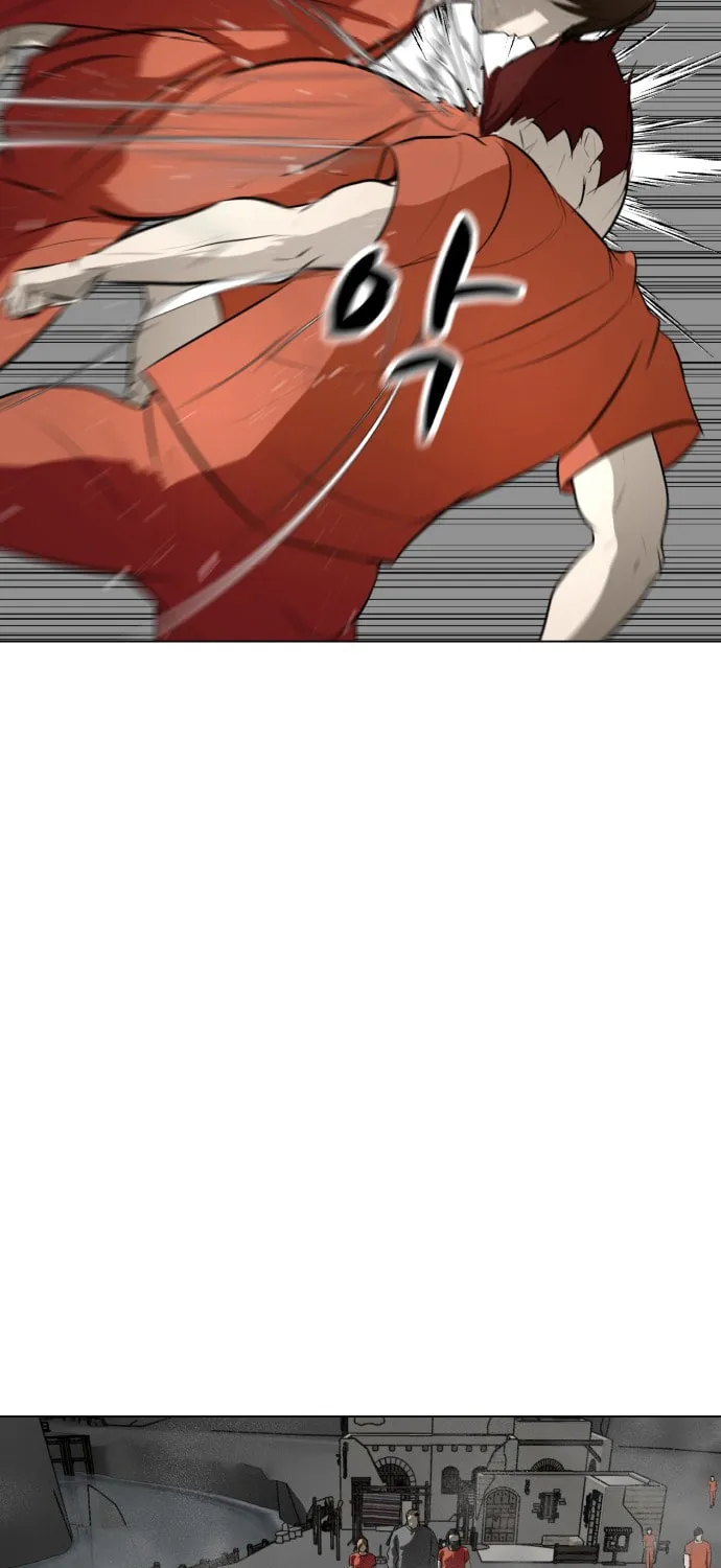 Read Zombie Fight chapter 71 image 64 on Lezhin