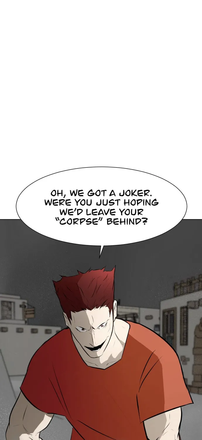 Read Zombie Fight chapter 71 image 67 on Lezhin