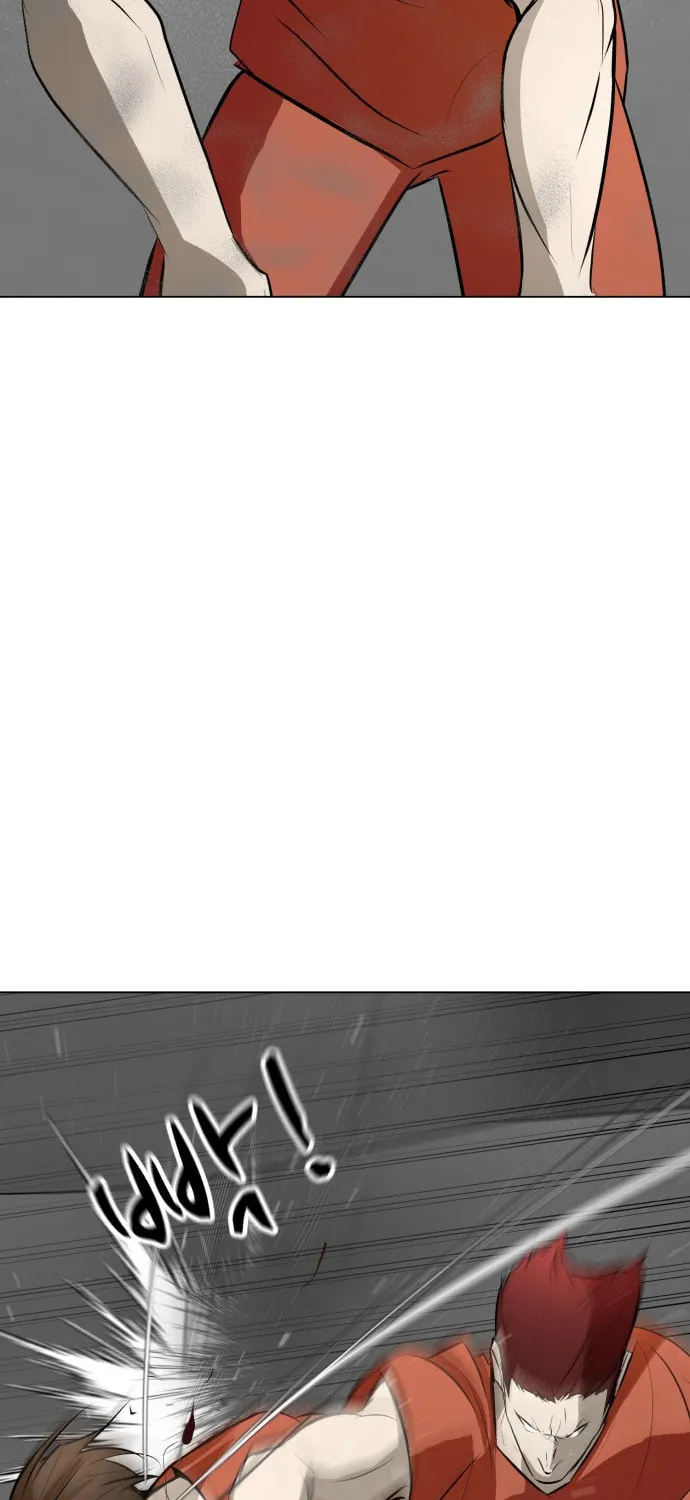 Read Zombie Fight chapter 71 image 68 on Lezhin