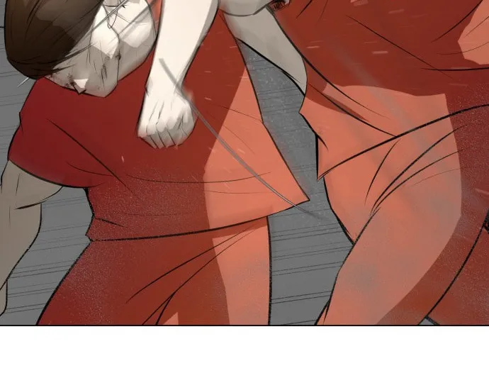 Read Zombie Fight chapter 71 image 69 on Lezhin