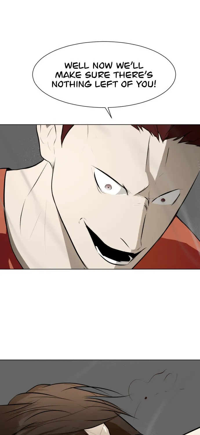 Read Zombie Fight chapter 71 image 70 on Lezhin