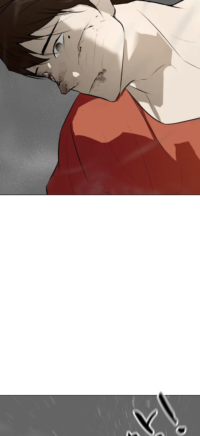 Read Zombie Fight chapter 71 image 71 on Lezhin