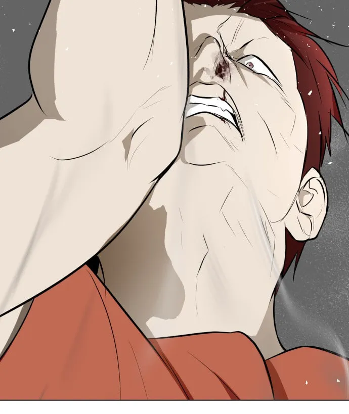 Read Zombie Fight chapter 71 image 73 on Lezhin