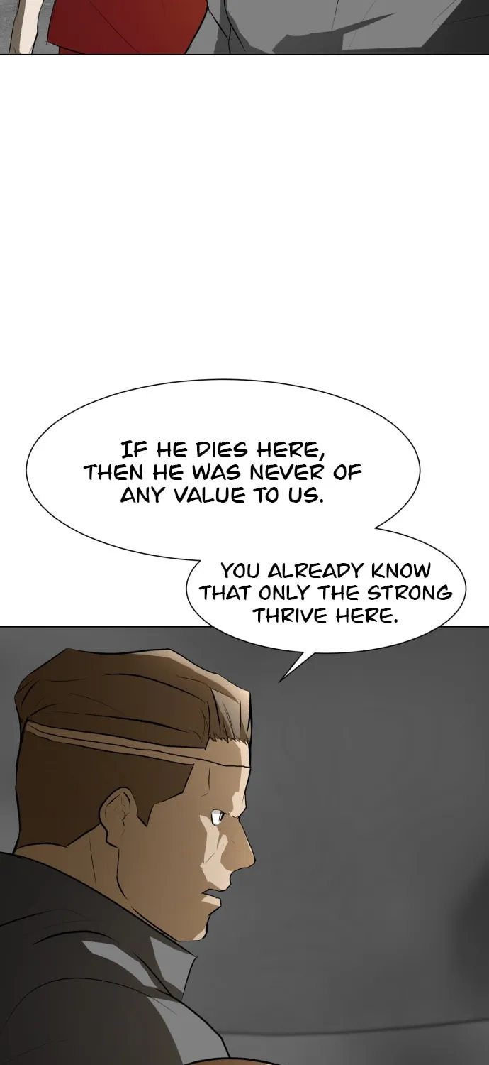 Read Zombie Fight chapter 71 image 8 on Lezhin