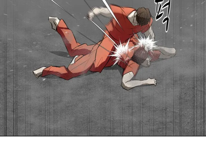 Read Zombie Fight chapter 71 image 81 on Lezhin