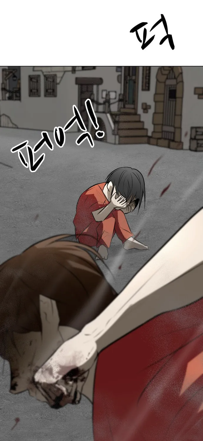 Read Zombie Fight chapter 71 image 85 on Lezhin