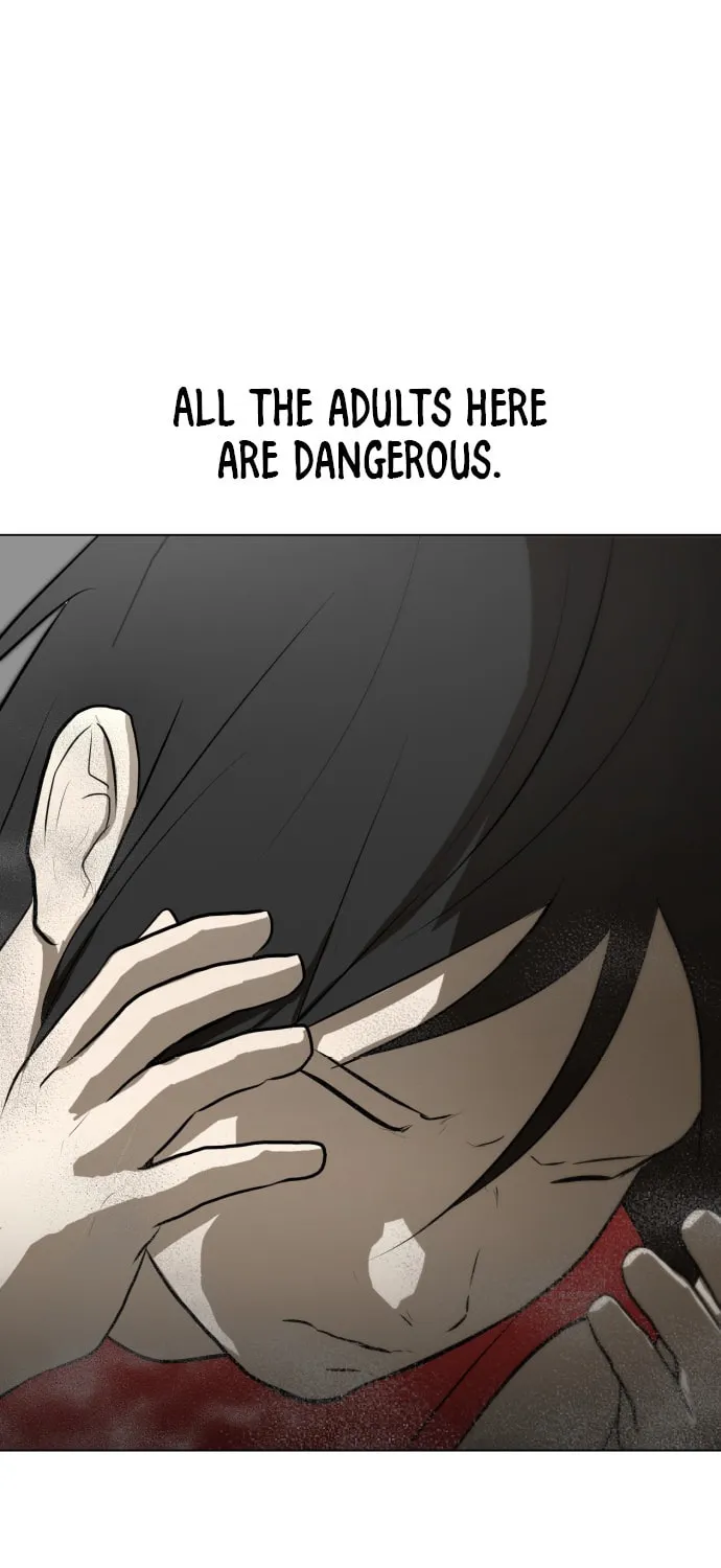 Read Zombie Fight chapter 71 image 87 on Lezhin