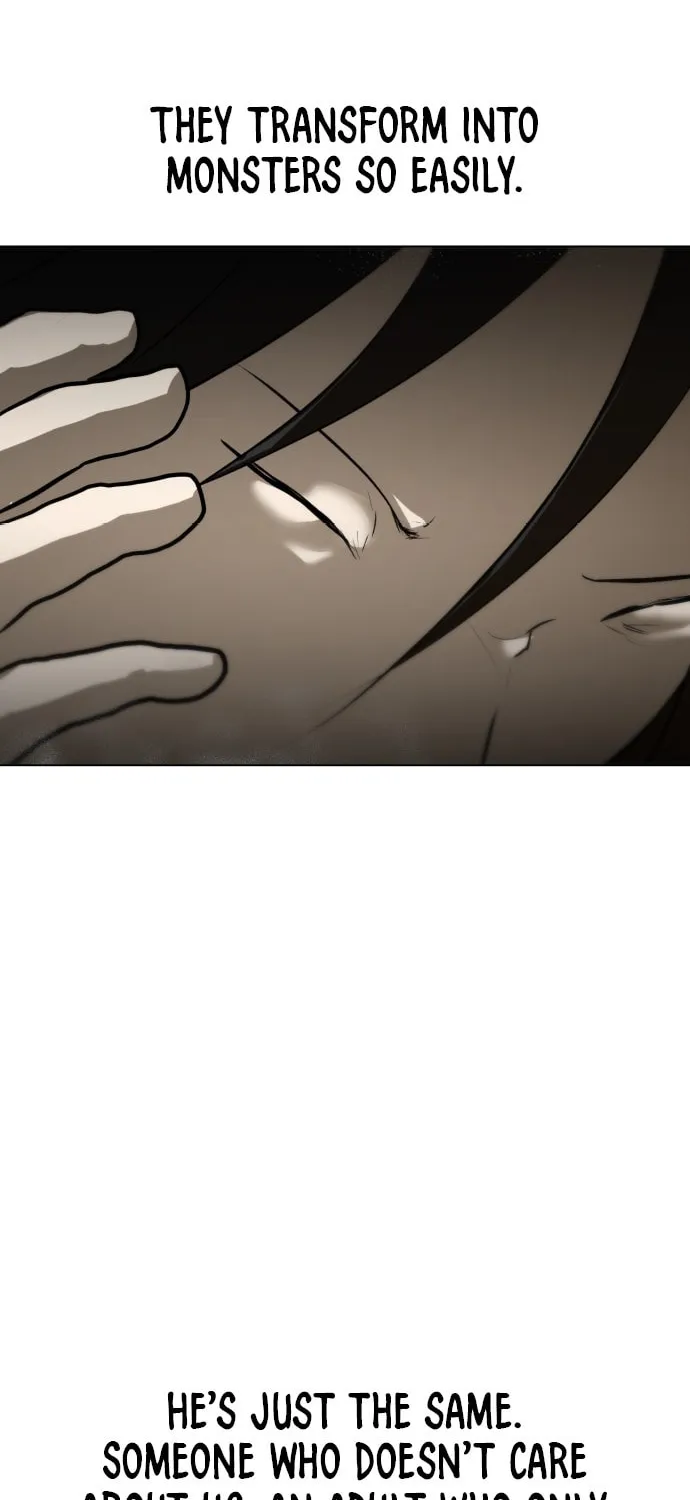 Read Zombie Fight chapter 71 image 88 on Lezhin