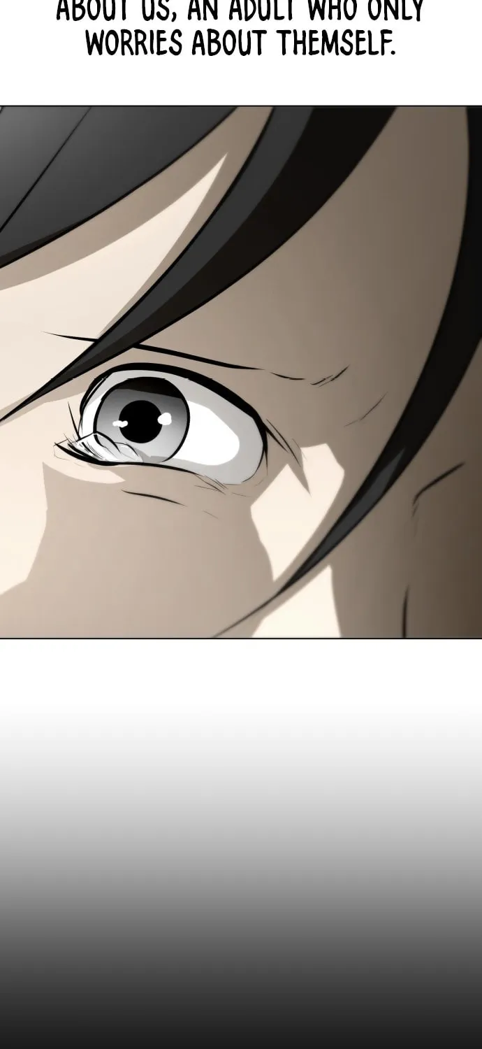 Read Zombie Fight chapter 71 image 89 on Lezhin