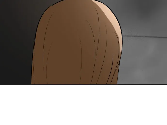 Read Zombie Fight chapter 71 image 9 on Lezhin