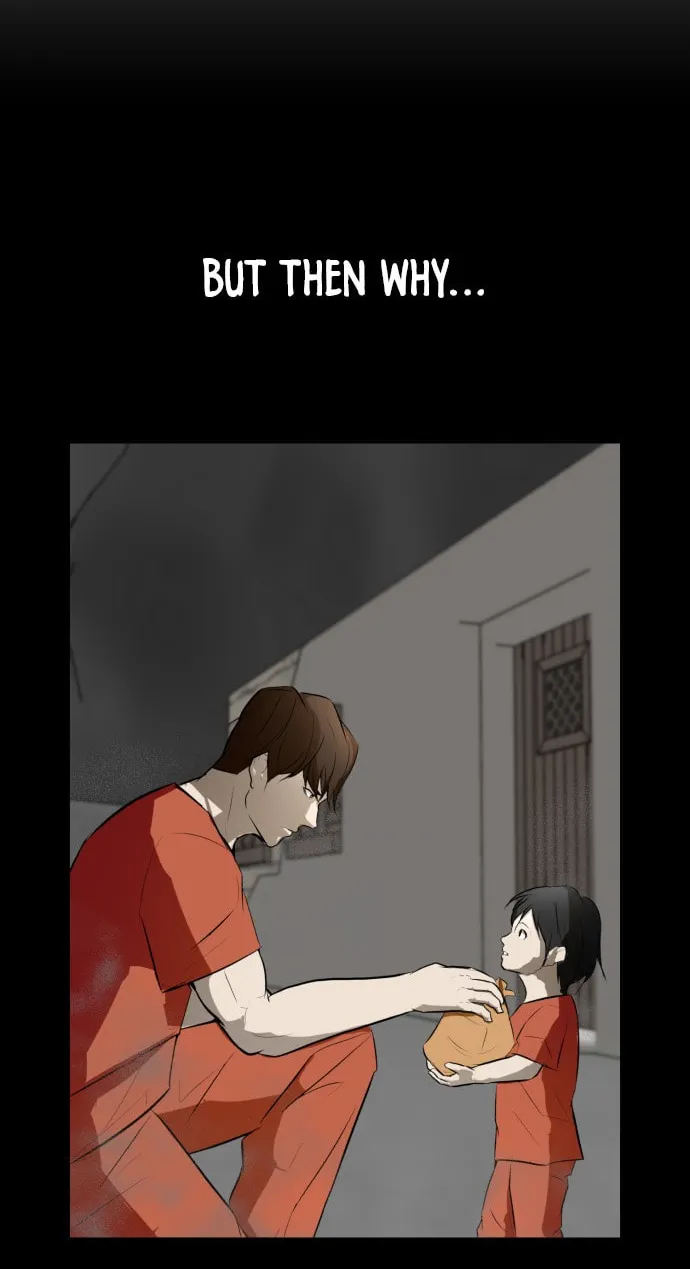 Read Zombie Fight chapter 71 image 90 on Lezhin