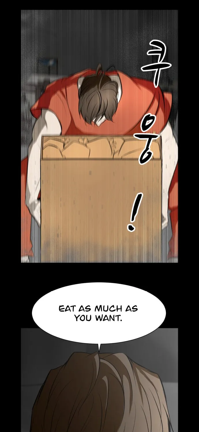 Read Zombie Fight chapter 71 image 91 on Lezhin