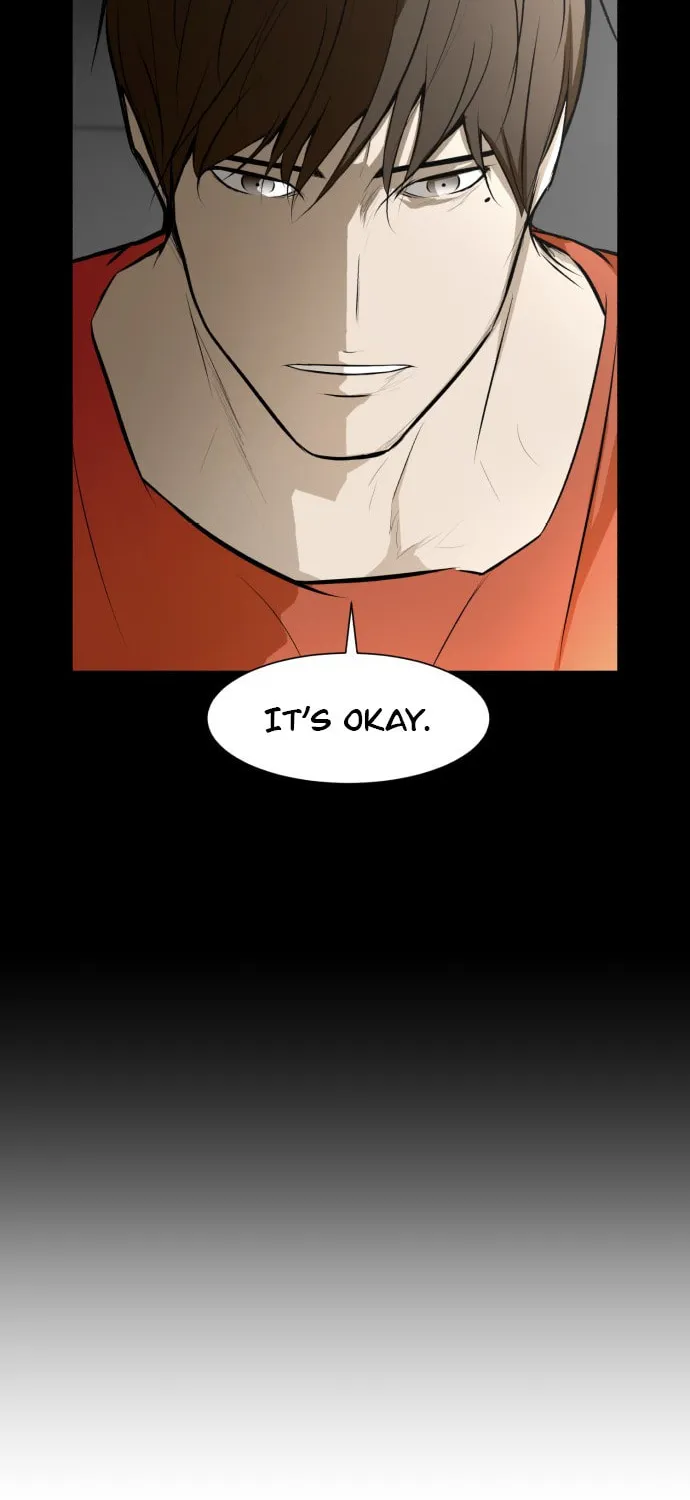 Read Zombie Fight chapter 71 image 92 on Lezhin