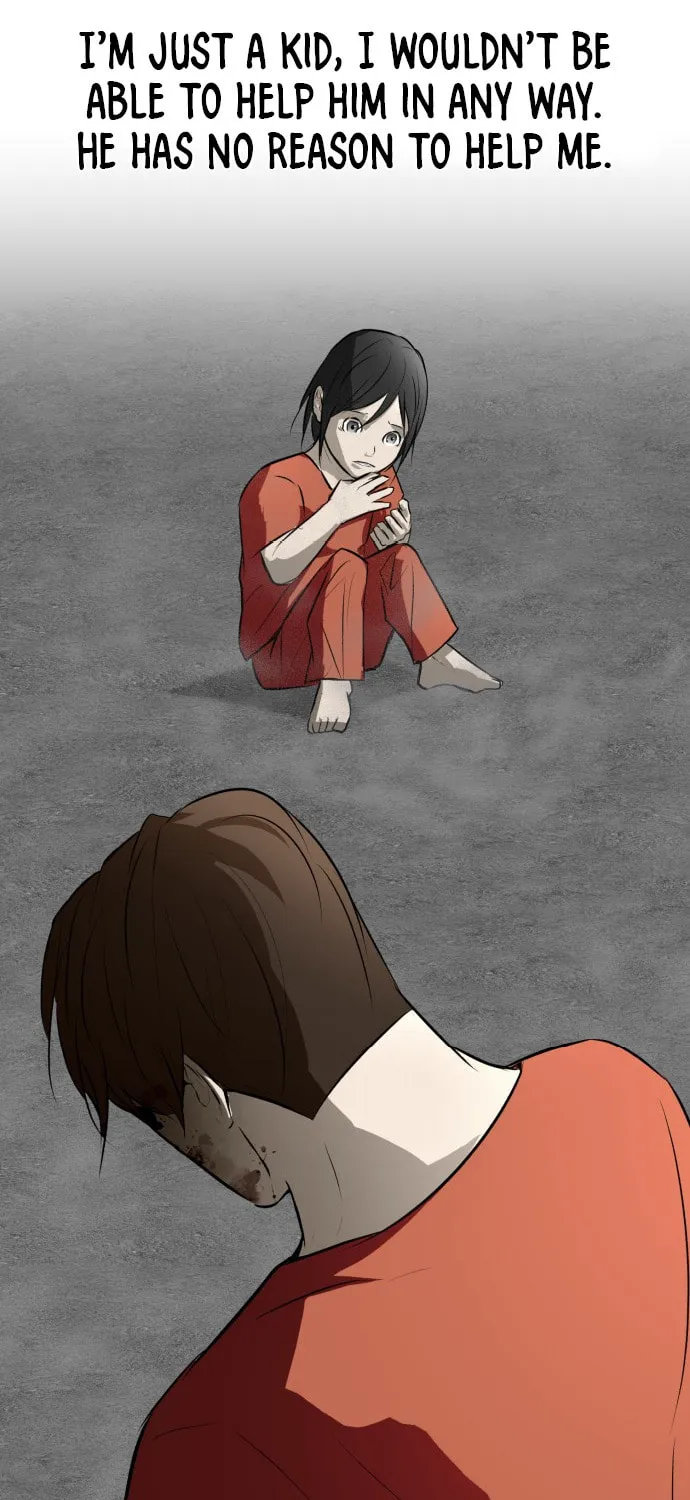 Read Zombie Fight chapter 71 image 93 on Lezhin