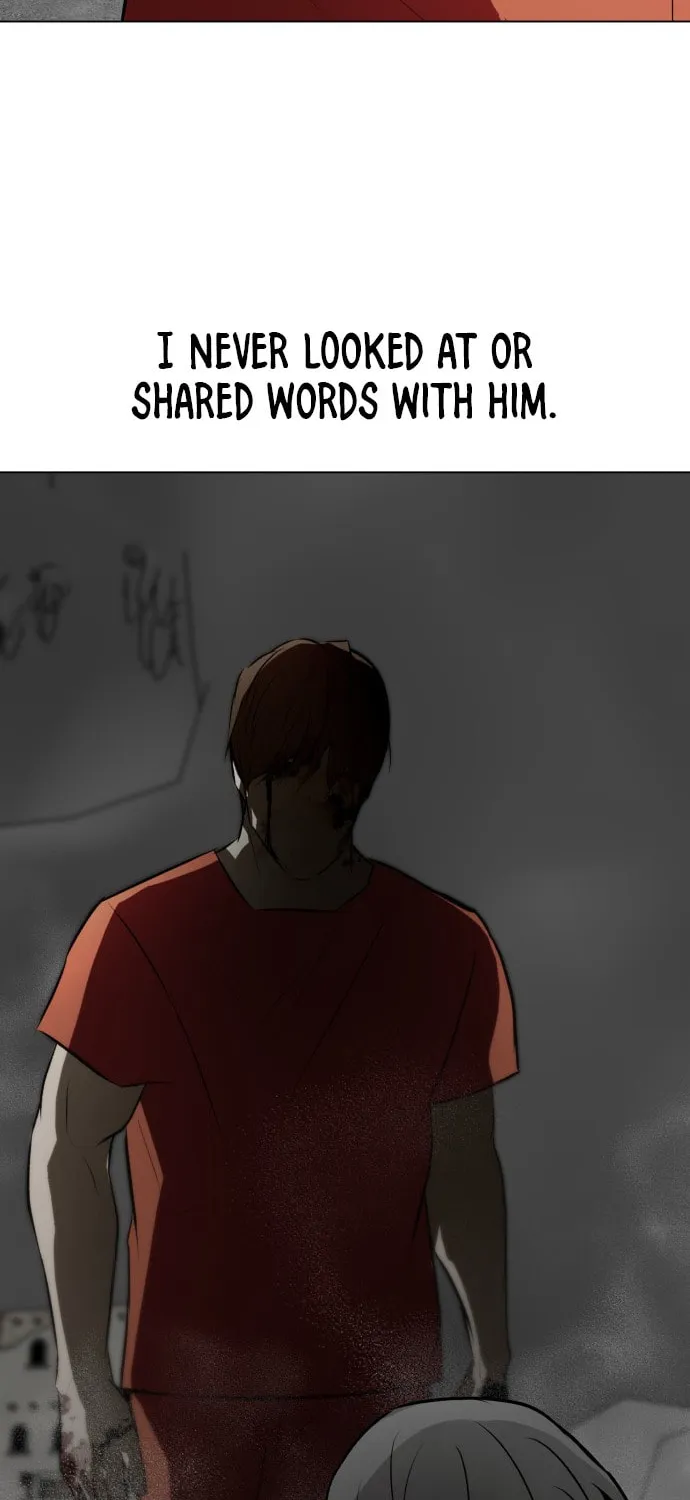 Read Zombie Fight chapter 71 image 94 on Lezhin