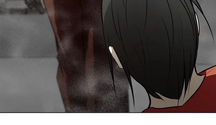 Read Zombie Fight chapter 71 image 95 on Lezhin