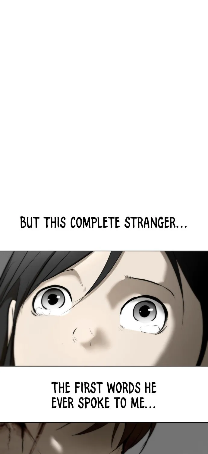Read Zombie Fight chapter 71 image 96 on Lezhin