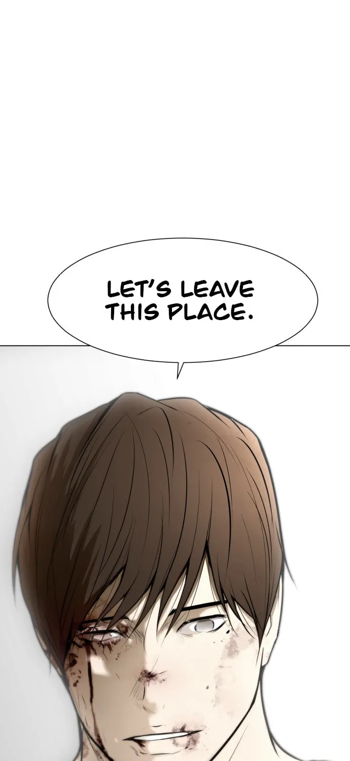 Read Zombie Fight chapter 71 image 98 on Lezhin